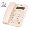 تلفن اوهو مدل OHO-03