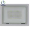 پرژکتور 50وات SMD برند ZFR