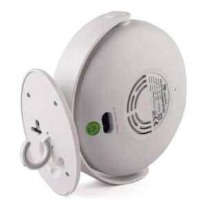 چراغ آویزدار شارژی 7164