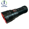 چراغ قوه پلیسی اسمال سان مدل t235