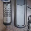 این تلفن دیواری پاشافون مدل 1045