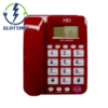 تلفن رومیزی اوهو مدل OHO-5004CID