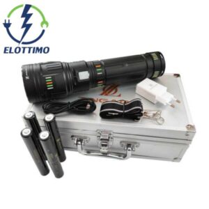 چراغ قوه دستی رویلانگ مدلG600